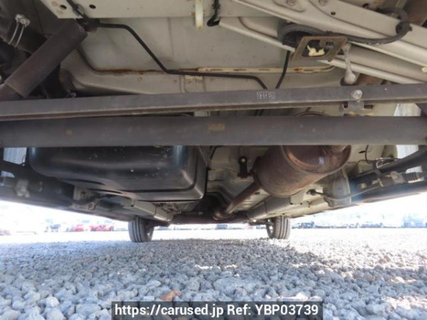 Used 2013 AT mitsubishi ek-wagon B11W Image[42]