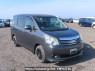 Used 2012 AT toyota noah ZRR70G Image[0]