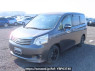 Used 2012 AT toyota noah ZRR70G Image[2]
