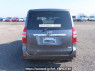 Used 2012 AT toyota noah ZRR70G Image[5]
