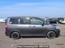 Used 2012 AT toyota noah ZRR70G Image[7]