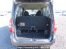 Used 2012 AT toyota noah ZRR70G Image[8]