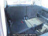 Used 2012 AT toyota noah ZRR70G Image[22]