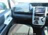 Used 2012 AT toyota noah ZRR70G Image[26]