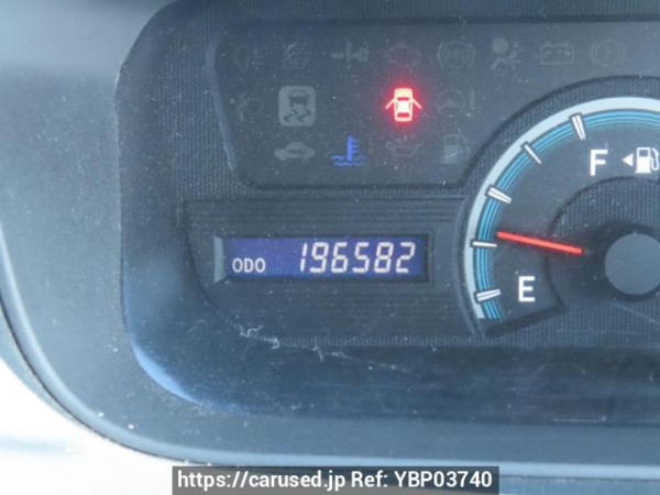 Used 2012 AT toyota noah ZRR70G Image[35]