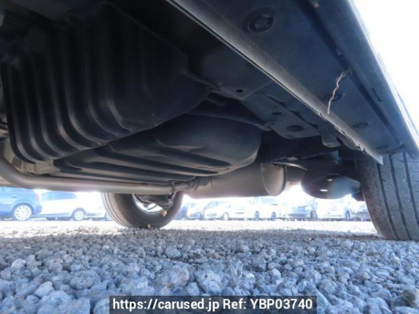 Used 2012 AT toyota noah ZRR70G Image[45]