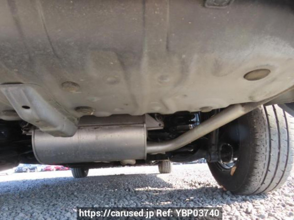 Used 2012 AT toyota noah ZRR70G Image[48]