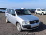 Used 2011 AT toyota probox-van NCP51V Image[0]