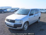 Used 2011 AT toyota probox-van NCP51V Image[2]