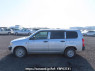 Used 2011 AT toyota probox-van NCP51V Image[3]