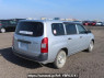 Used 2011 AT toyota probox-van NCP51V Image[6]