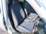 Used 2011 AT toyota probox-van NCP51V Image[15]