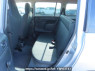 Used 2011 AT toyota probox-van NCP51V Image[19]