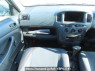 Used 2011 AT toyota probox-van NCP51V Image[22]