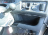 Used 2011 AT toyota probox-van NCP51V Image[25]