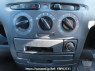 Used 2011 AT toyota probox-van NCP51V Image[26]