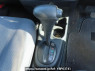 Used 2011 AT toyota probox-van NCP51V Image[27]