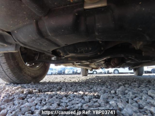 Used 2011 AT toyota probox-van NCP51V Image[33]