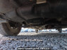 Used 2011 AT toyota probox-van NCP51V Image[33]