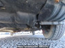 Used 2011 AT toyota probox-van NCP51V Image[34]