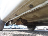 Used 2011 AT toyota probox-van NCP51V Image[37]