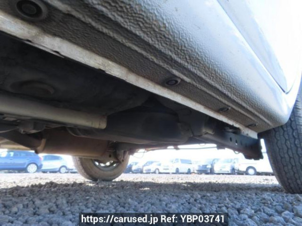 Used 2011 AT toyota probox-van NCP51V Image[38]