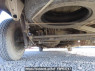 Used 2011 AT toyota probox-van NCP51V Image[39]