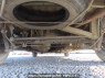 Used 2011 AT toyota probox-van NCP51V Image[40]