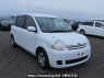 Used 2010 AT toyota sienta NCP81G Image[0]