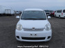 Used 2010 AT toyota sienta NCP81G Image[1]