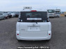 Used 2010 AT toyota sienta NCP81G Image[5]