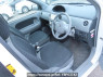 Used 2010 AT toyota sienta NCP81G Image[13]