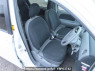 Used 2010 AT toyota sienta NCP81G Image[14]