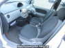 Used 2010 AT toyota sienta NCP81G Image[15]