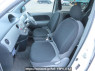 Used 2010 AT toyota sienta NCP81G Image[16]