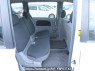Used 2010 AT toyota sienta NCP81G Image[17]