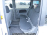 Used 2010 AT toyota sienta NCP81G Image[18]