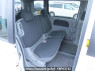 Used 2010 AT toyota sienta NCP81G Image[19]