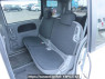 Used 2010 AT toyota sienta NCP81G Image[20]
