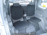 Used 2010 AT toyota sienta NCP81G Image[21]