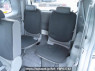 Used 2010 AT toyota sienta NCP81G Image[22]