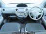 Used 2010 AT toyota sienta NCP81G Image[26]