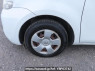 Used 2010 AT toyota sienta NCP81G Image[34]