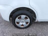 Used 2010 AT toyota sienta NCP81G Image[36]