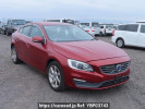 Volvo S60 FB4164T