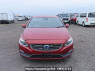 Used 2015 AT volvo s60 FB4164T Image[1]