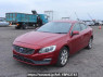 Used 2015 AT volvo s60 FB4164T Image[2]