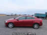 Used 2015 AT volvo s60 FB4164T Image[3]
