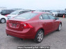 Used 2015 AT volvo s60 FB4164T Image[6]
