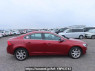 Used 2015 AT volvo s60 FB4164T Image[7]